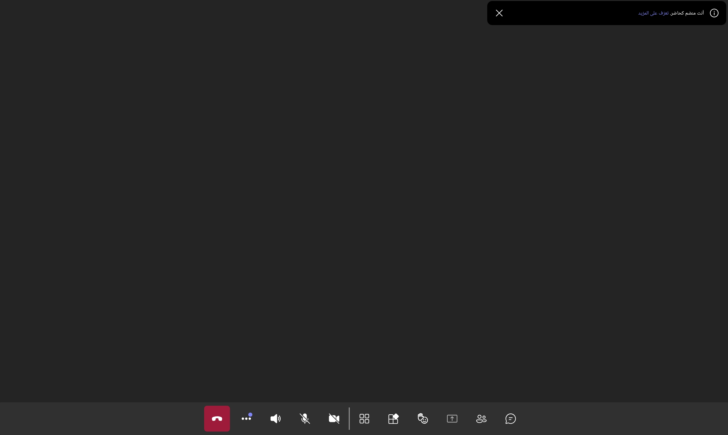 1000009027
