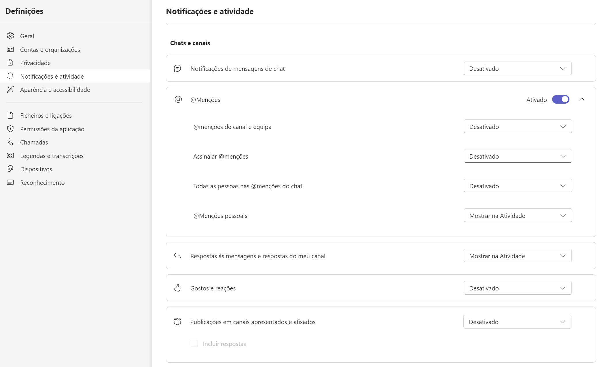 chat-notifications-with-no-banner-on-new-teams-microsoft-q-a