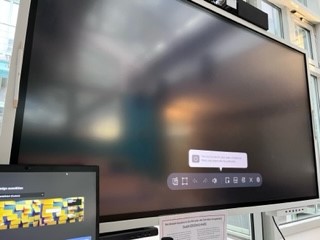 MTR_2