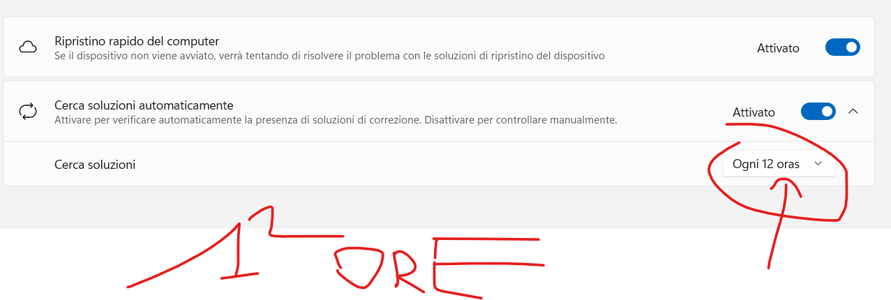 Immagine 2026-07-26 090119