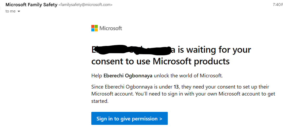 03 Screenshot 2025-12-06 200806