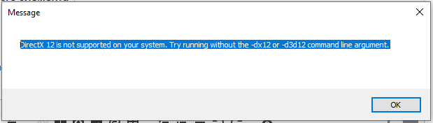 Пользовательское изображение