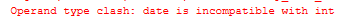 83560-image.png