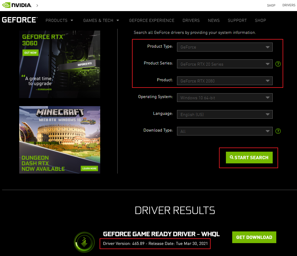 83565-geforce.png