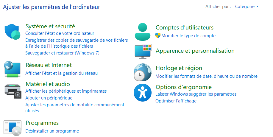 Image de l’utilisateur