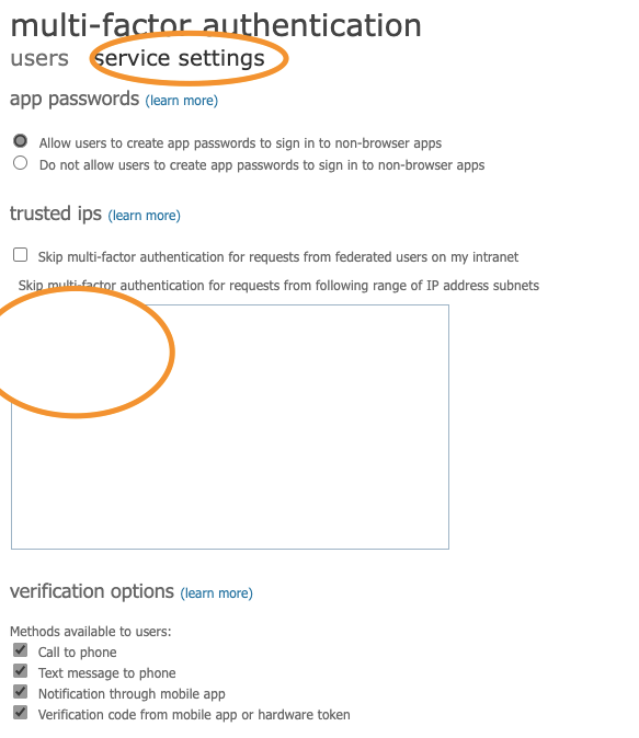 Authenticator app not receiving new notifications on sign ins ...