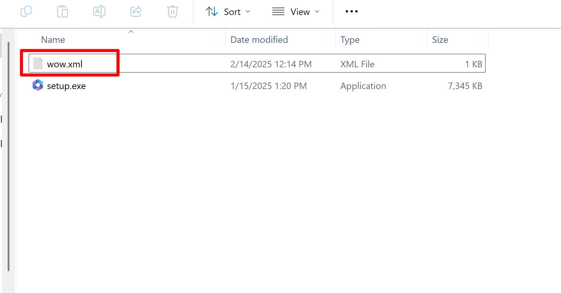 How to uninstall Microsoft Office Professional Plus via cmd ...