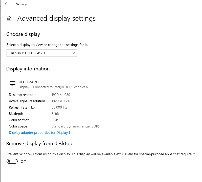83662-display-settings.png