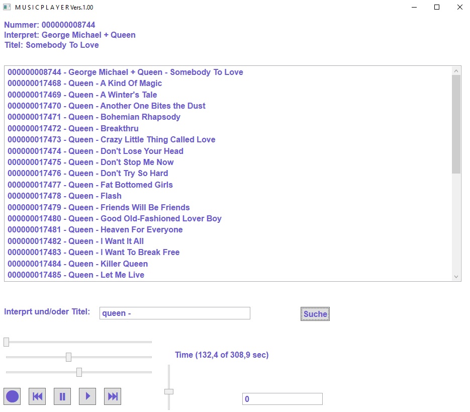 83670-musicplayer.jpg