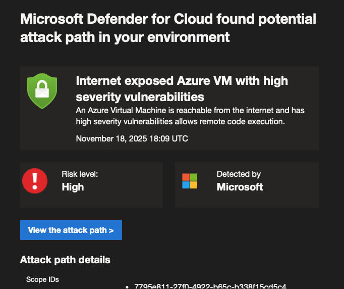 Screenshot 2025-11-18 at 10.14.35 AM