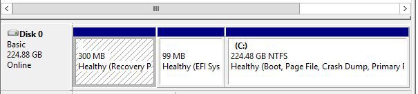 Disk_Mgmt partion size