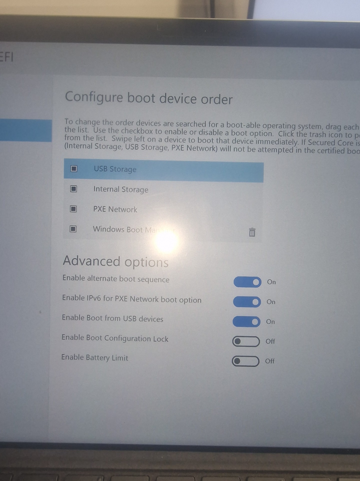 thumbnail_20251029_151538