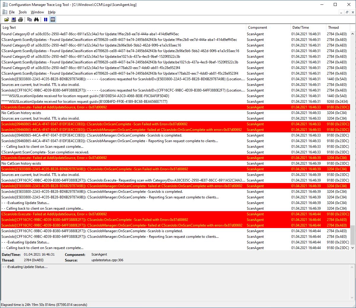 83716-20210401sccm-scan-agent-log.jpg
