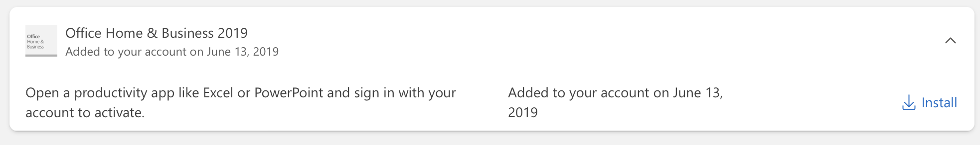 Screenshot 2026-03-11 at 19.55.56