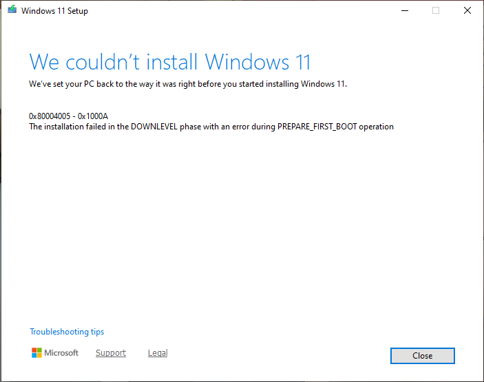 Screenshot 2026-02-15 061302
