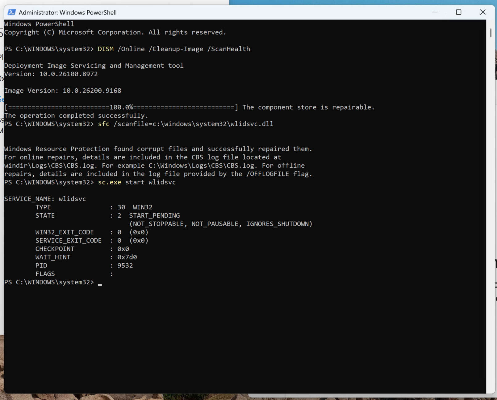 Screenshot 2026-08-17 075843