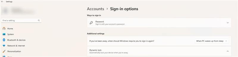 I want to know if the new features are in stock for other purposes like ...