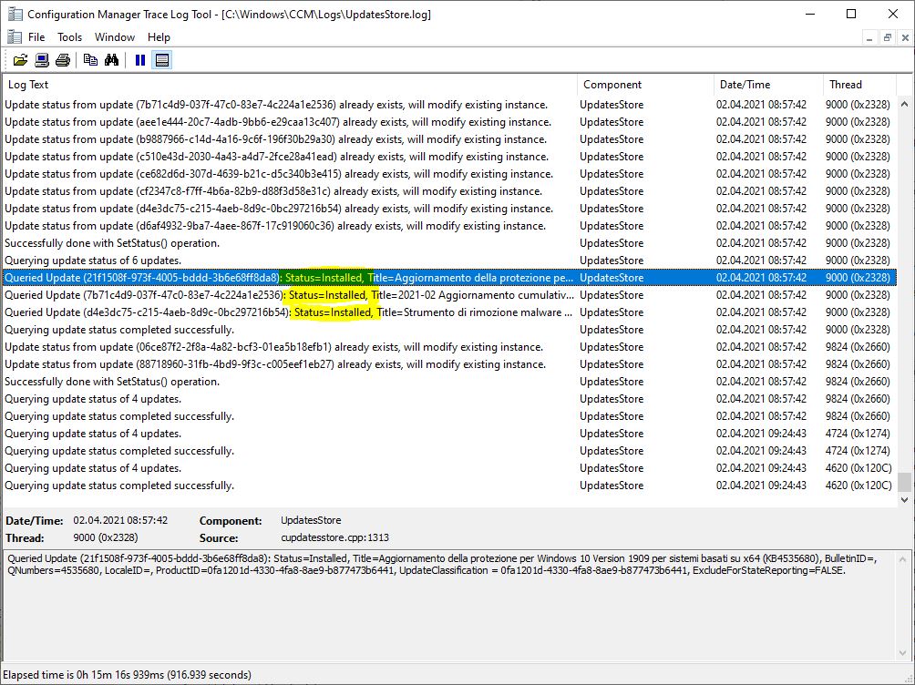 83956-20210402ctest-01updatesstore-log.jpg