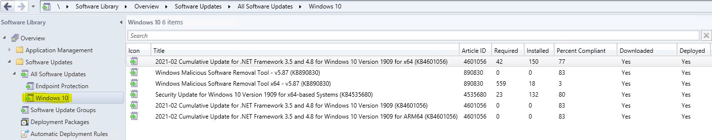83979-20210402fsccmug-windows10.jpg