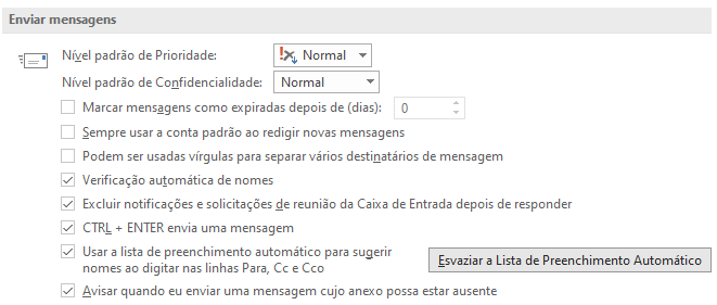 83980-outlook-2016.png