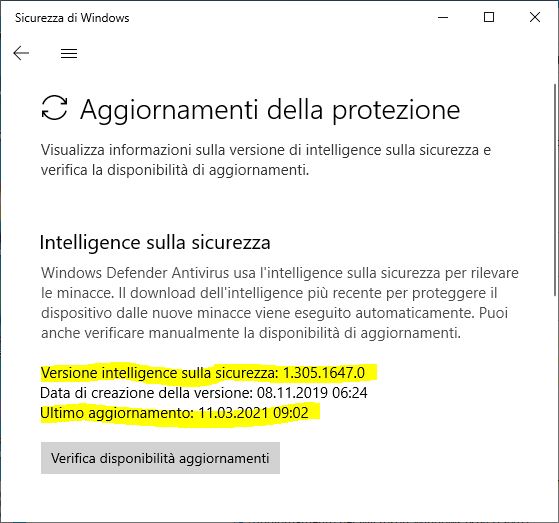 83998-20210402gtest-01endpoint-protection.jpg