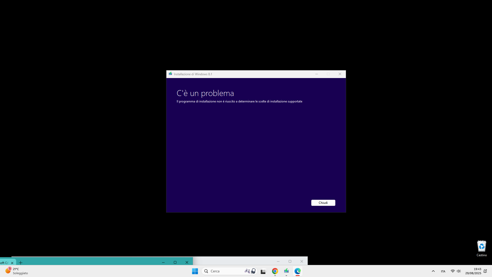 Screenshot 2025-08-29 194401