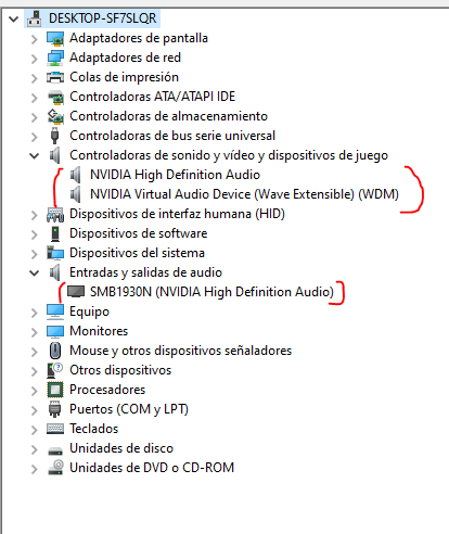 Imagen del usuario