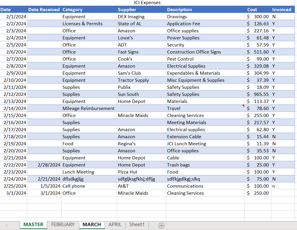 Screenshot 2024-02-28 133037