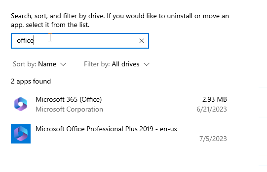 https://learn-attachment.microsoft.com/api/attachments/83adbed9-998f-49a8-b484-7876d1c71cb5?platform=QnA