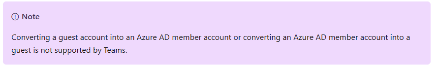 User's image