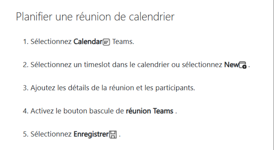Image de l’utilisateur