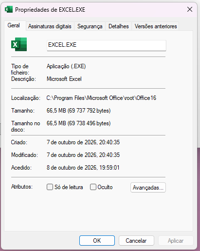 User's image