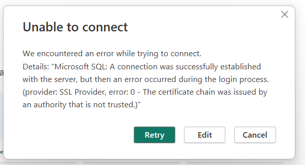 SSDB_login_error