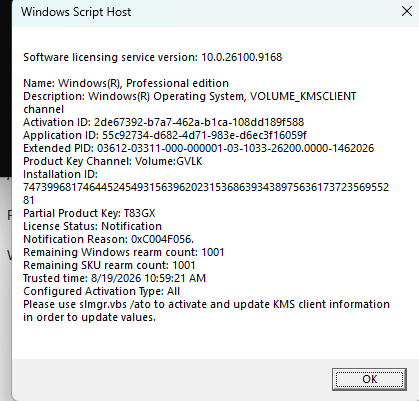 Screenshot 2026-08-19 110009