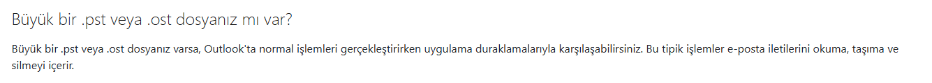 User's image