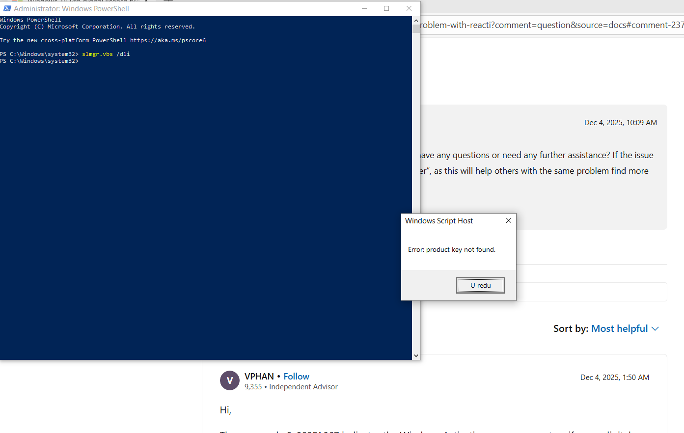 Snimak ekrana 2025-12-04 115919
