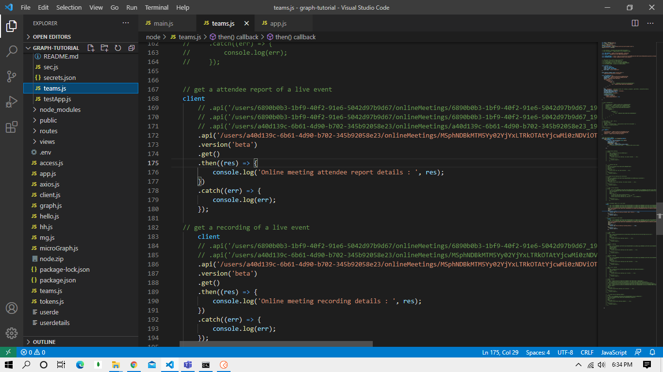 84000-screenshot-374.png