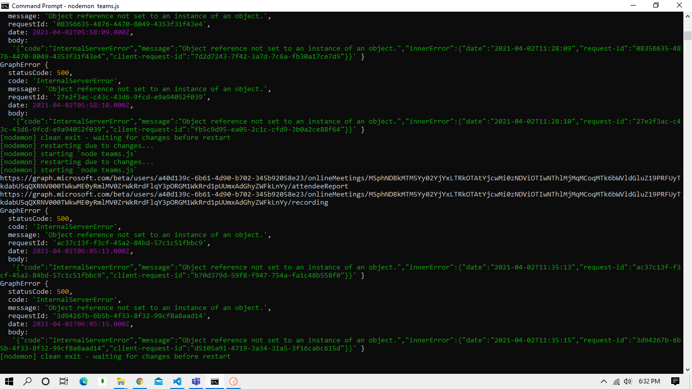 84018-screenshot-373.png
