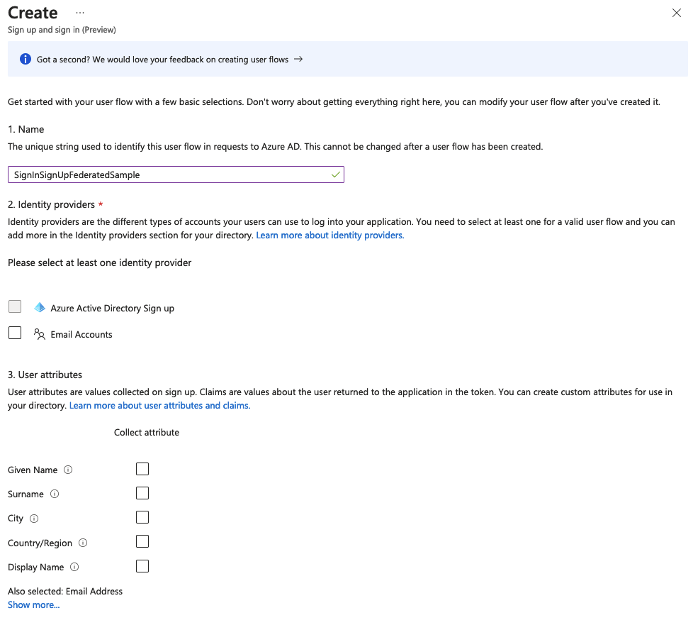 Screenshot 2023-09-12 at 10.37.45