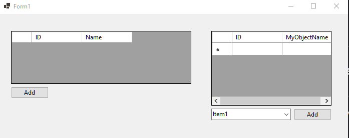 84042-sample.gif