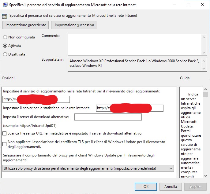 84061-20210402btest-01local-group-policy.jpg