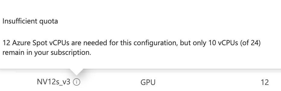 84066-screenshot-2021-04-02-at-151445.png