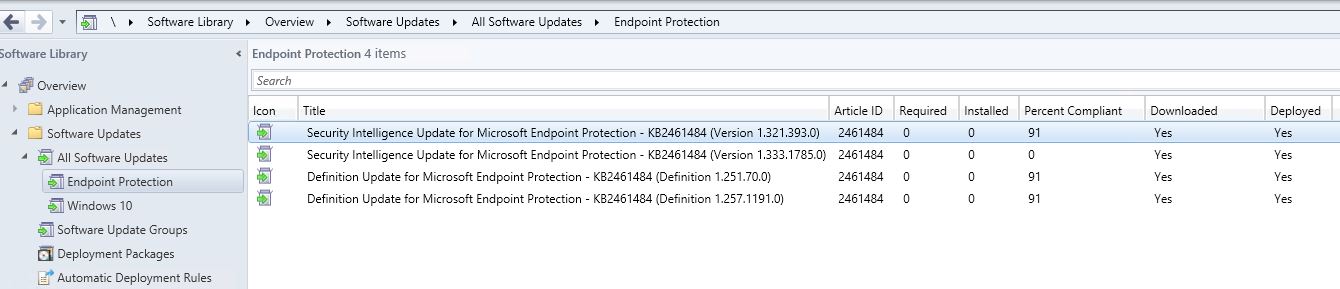 84071-20210402esccmug-endpoint-protection.jpg