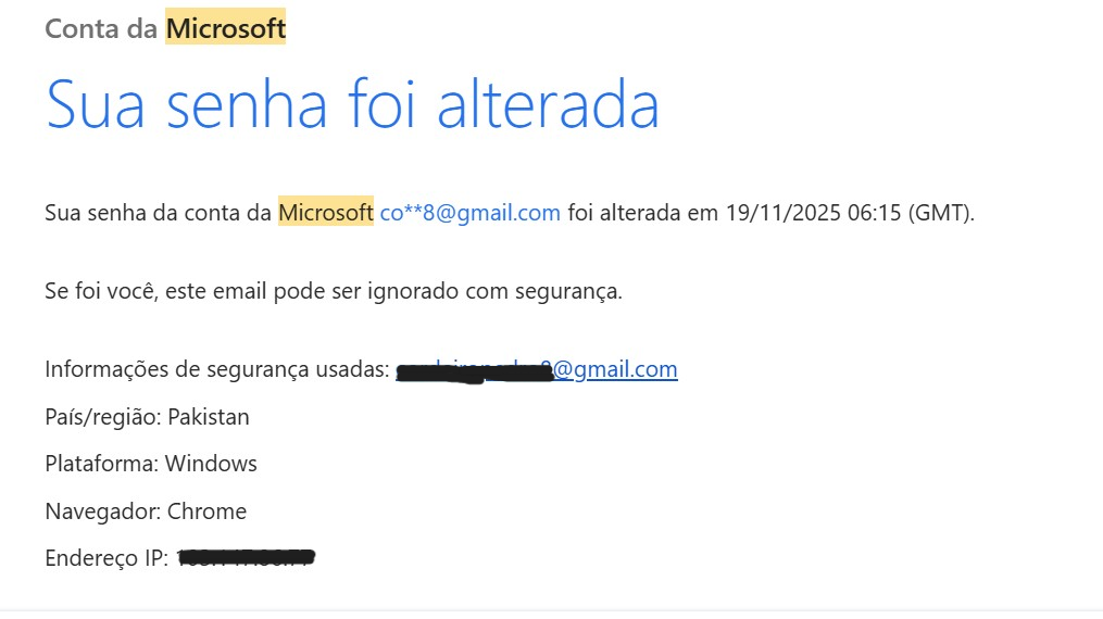 Imagem do usuário