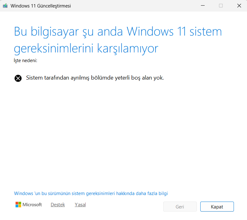 Ekran görüntüsü 2025-11-12 121251