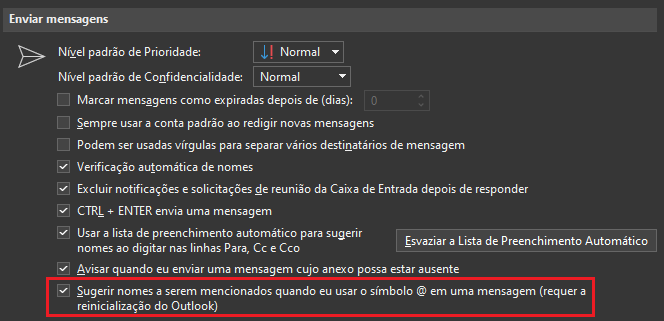 84101-outlook-2019.png