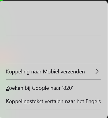 Schermafbeelding 2026-08-15 104226