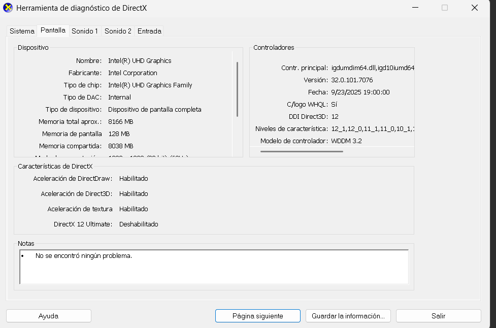 Captura de pantalla 2026-09-22 235403