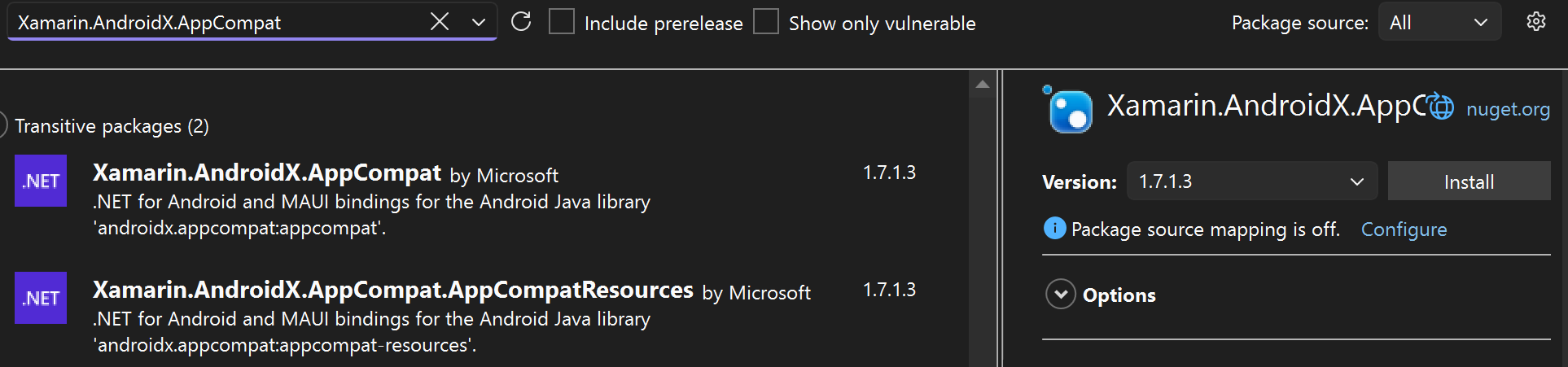 Screenshot 2026-05-19 115332