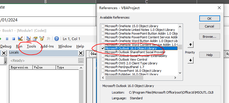 How to split Excel table data and send as email attachment? - Microsoft Q&A